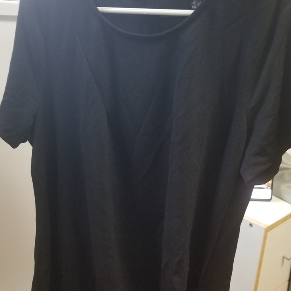 Lot Womens Blouse Banana Republic 9pcs - Picture 11 of 16